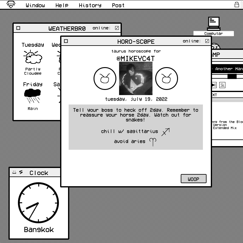 __compy 1.1 (retired) tweet media