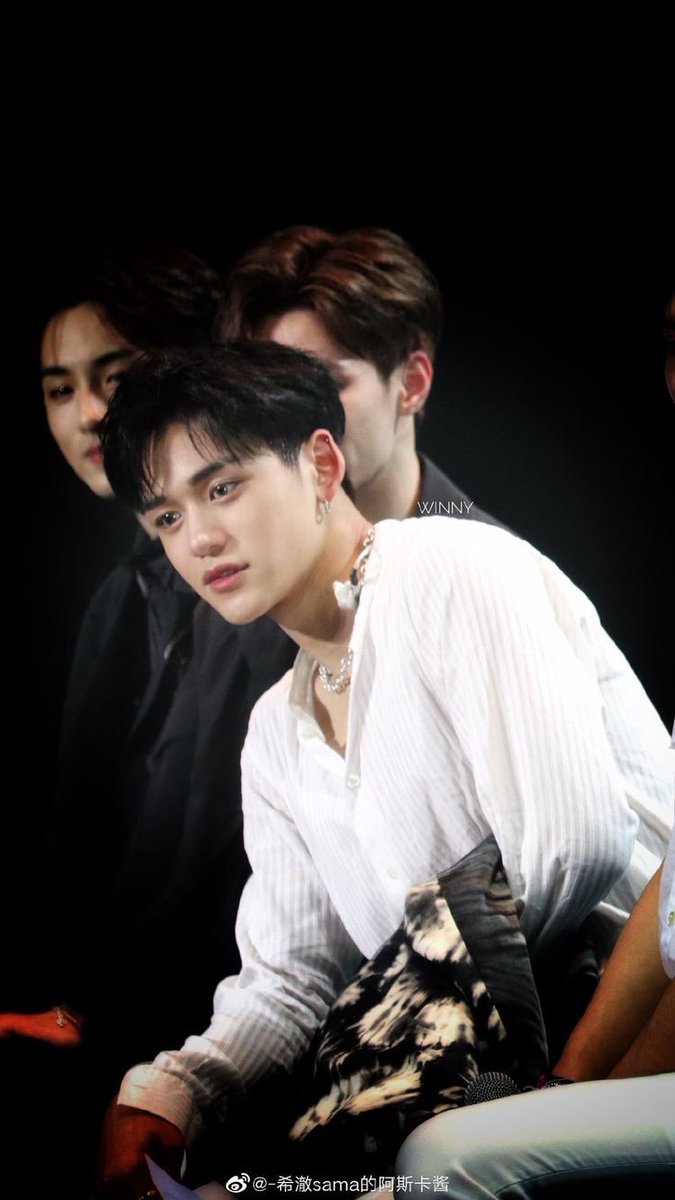 99SARCHVE's tweet photo. #LUCAS 🤍 https://t.co/hH0pNk7f4Z