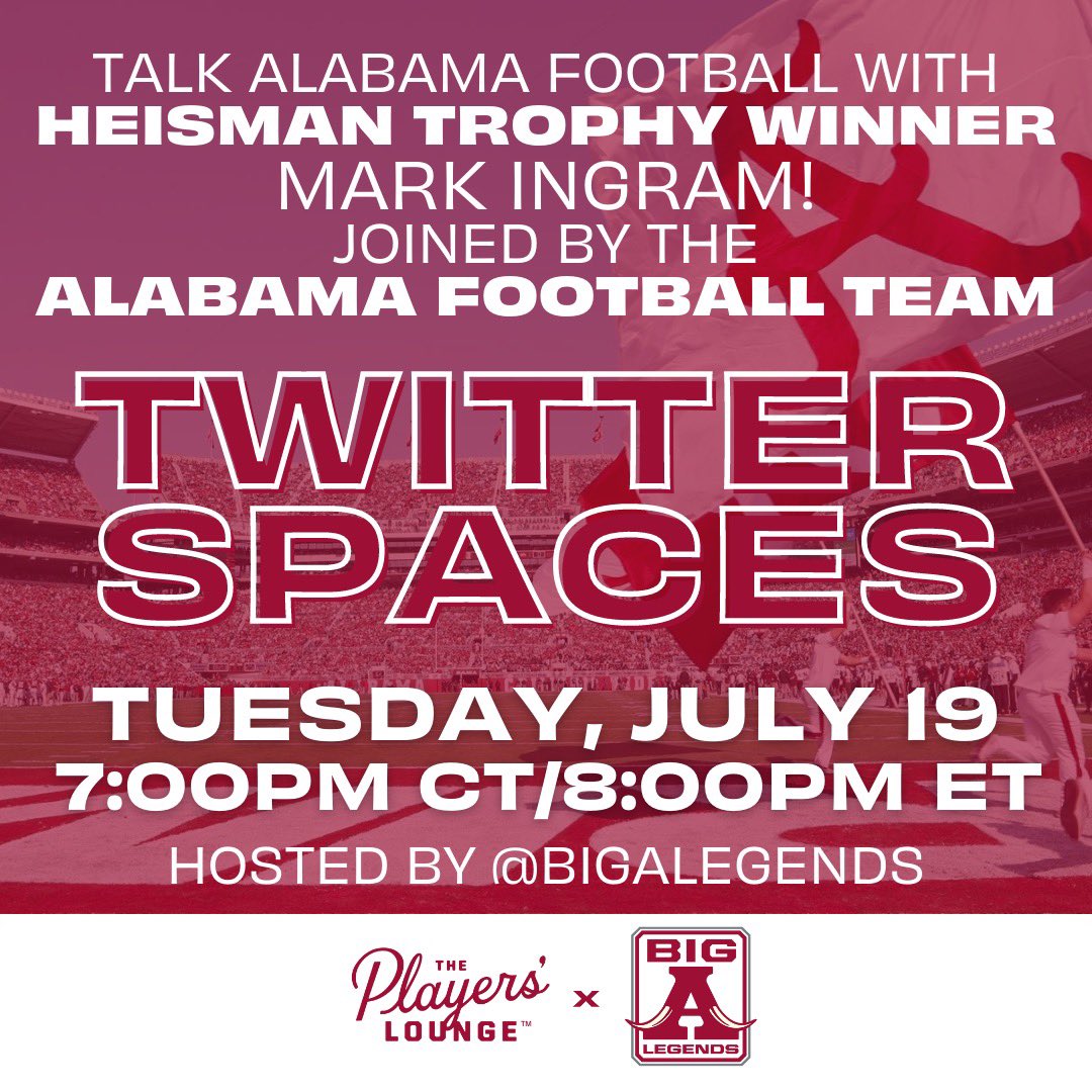 Tonight!! ⬇️⬇️