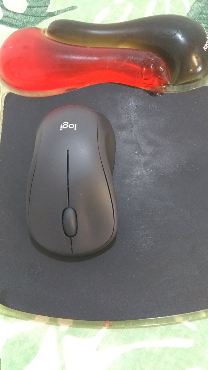 tarancon tweet media