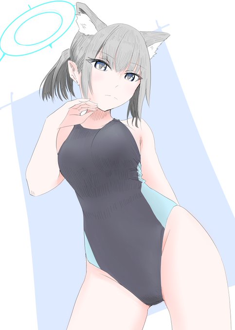 FYB5t51aIAAMmDb.jpg:small