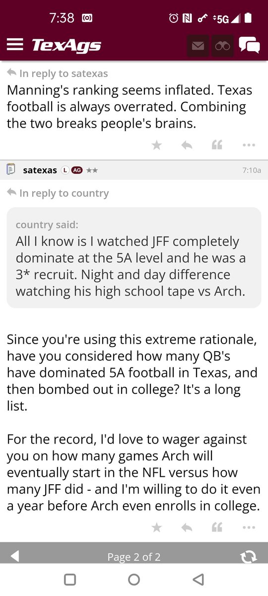 FYB63_aXoAIAl3h?format=jpg&name=medium