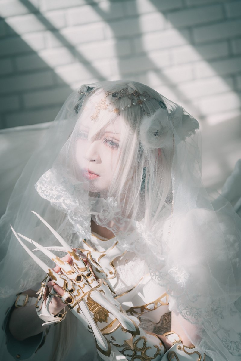 黒機ひつじ@厨ニ病なVAPE屋さん tweet media