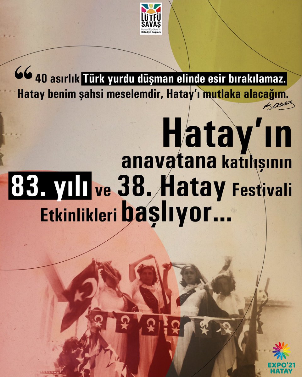 Lütfü Savaş