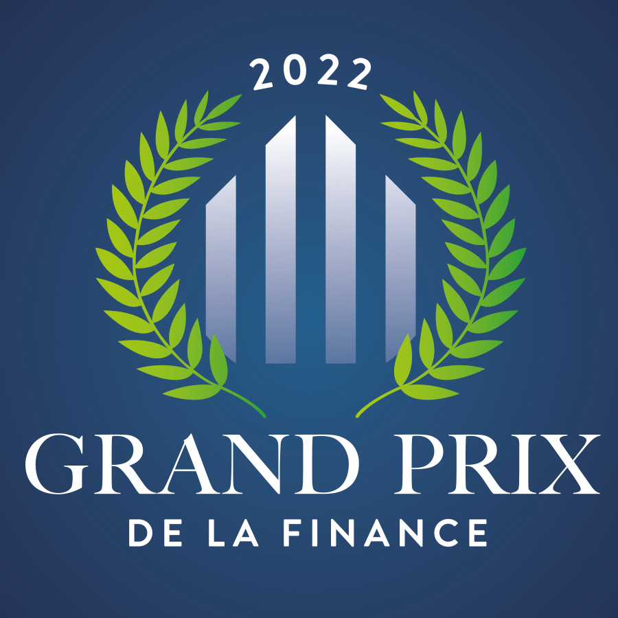 H24 Finance tweet media