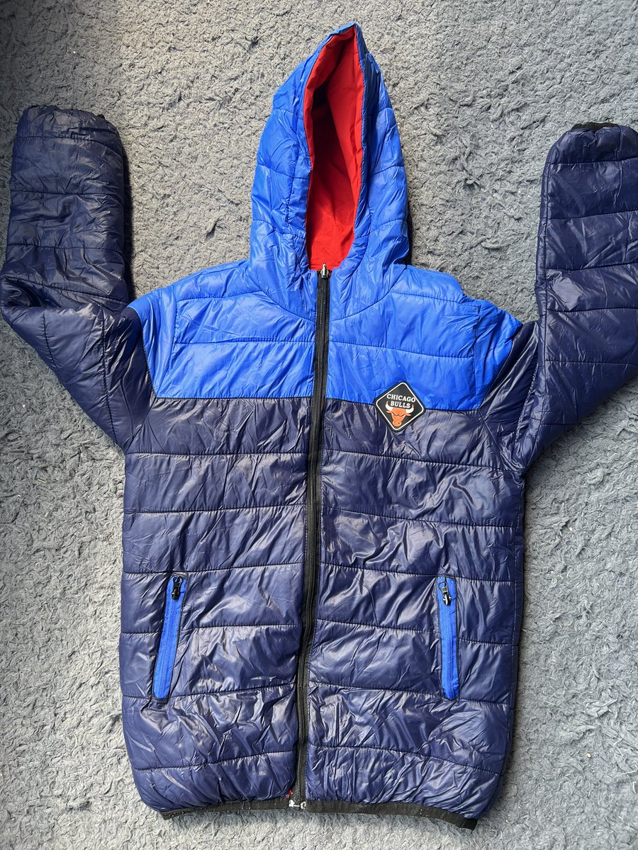 ahmed_hiking's tweet photo. Walking stick,hiking trousers,down jacket.#Moreinstock https://t.co/KLos1vStio