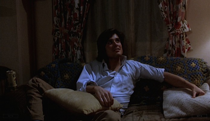 Peter Barton was born on this day 66 years ago. Happy Birthday! What\s the movie? 5 min to answer! 