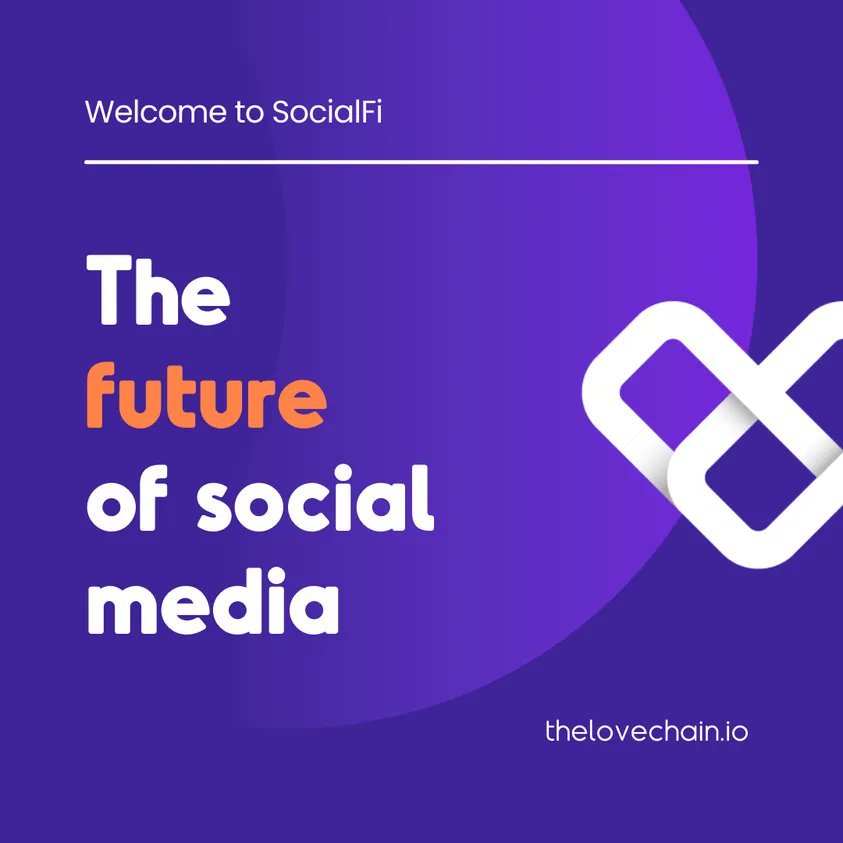 gemhunterabby's tweet photo. @AtMaleek BUY OF $LOV!! Tomorrow, July 20 is the presale date of this $LOV token of @the_lovechain a social media platform featuring of creating nfts in just a click! Contents can be uploaded to the blockchain, on your feed or create it as NFT💯
more details on https://t.co/eKL4Y4juCf https://t.co/53XU3WyivB