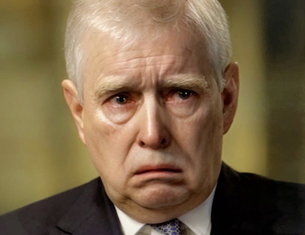 La'go Liverpool tweet media