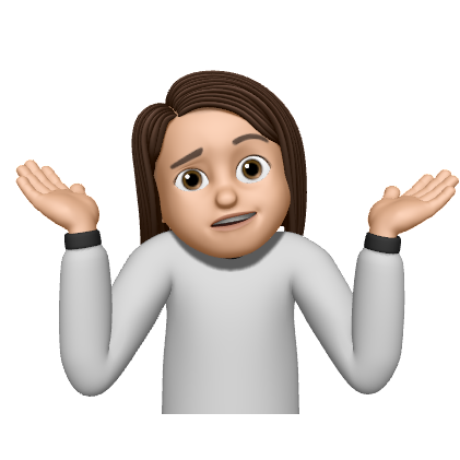 Veronica Long tweet media