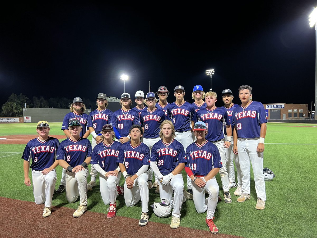 OFF-SPEED ATHLETICS tweet media