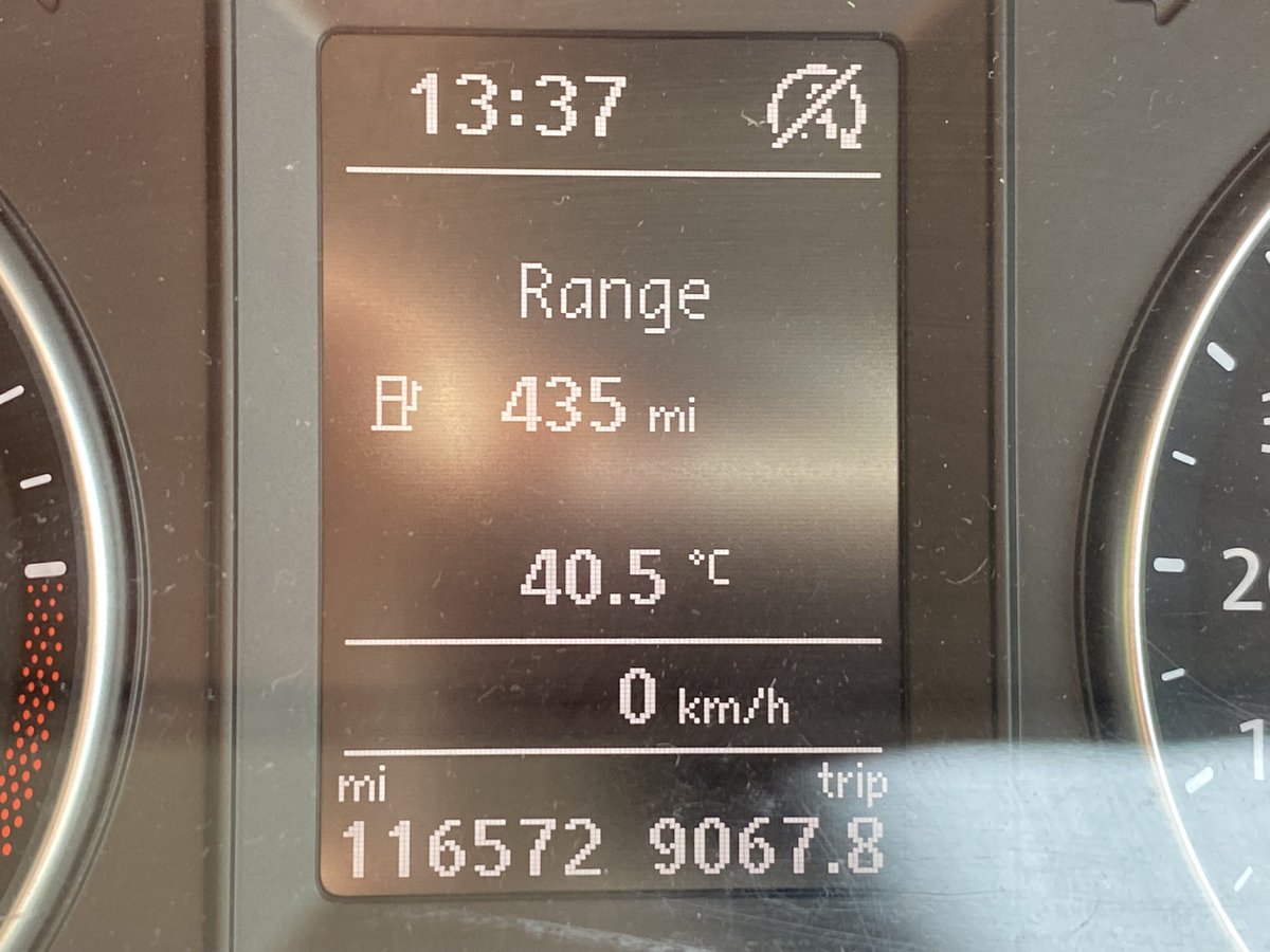 Martin Colley tweet media