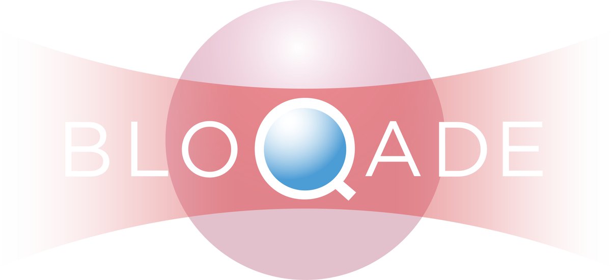 Exciting news! QuEra is pleased to launch Bloqade, an open-source Julia package for the efficient emulation of quantum computation and quantum simulation based on the neutral-atom architecture! Access it at github.com/QuEraComputing….

Thanks to all involved!