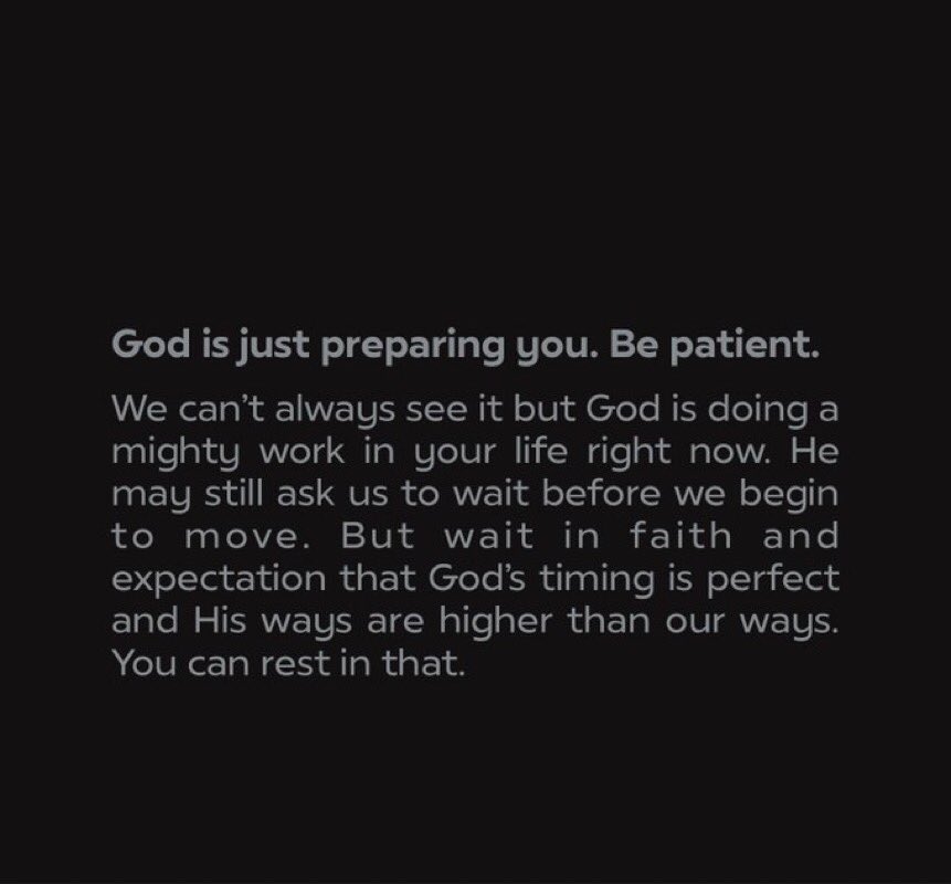 In case you needed a reminder: