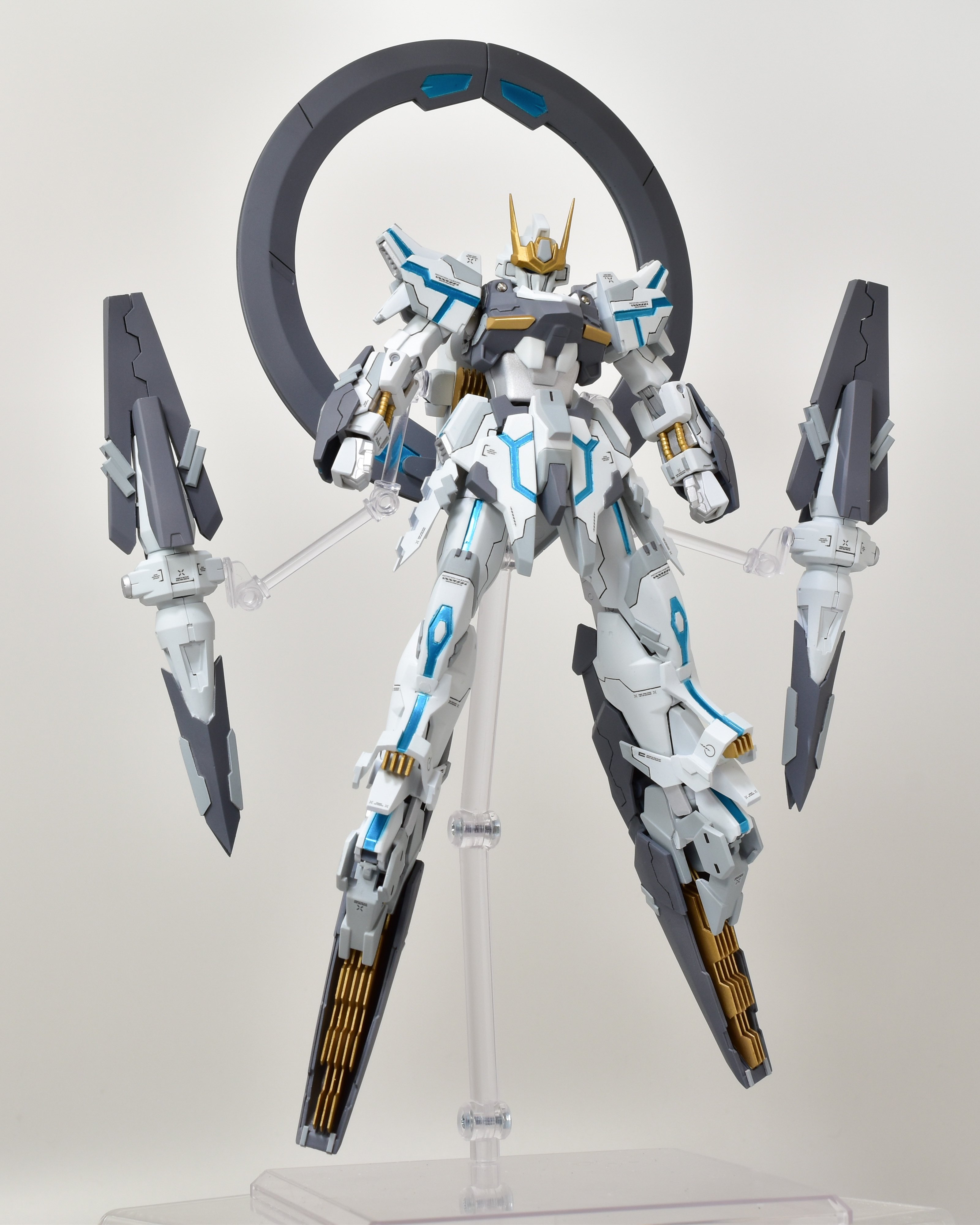 Z14uzeurtpar2m