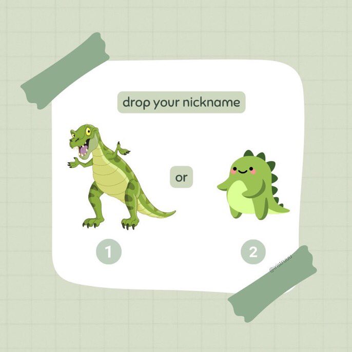 ً (@hoodiebfs) on Twitter photo 