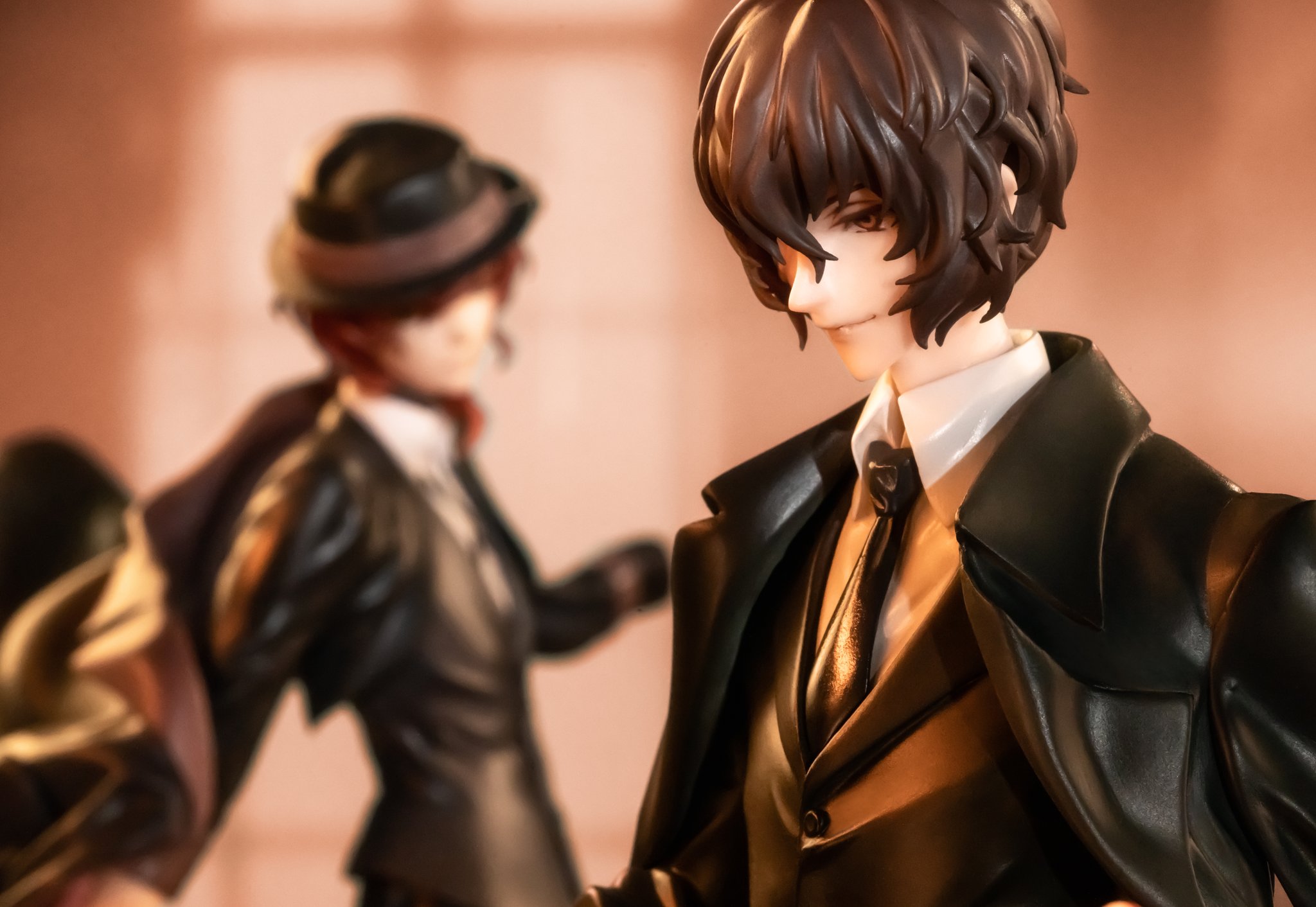 ゴッコ堂 - STAR WARS 気合田くん アナキン・スカイウォーカー HKDSTOY