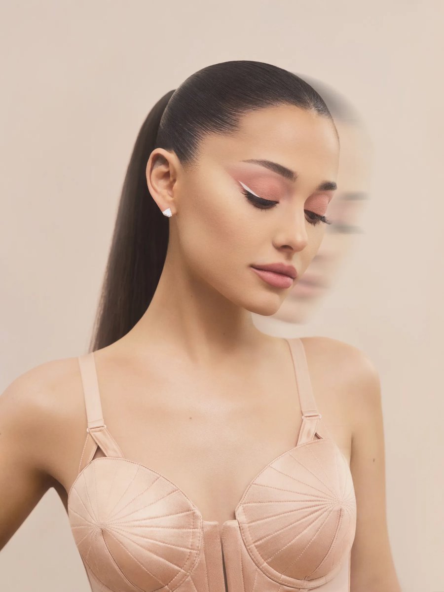 Ariana Grande Arg tweet media