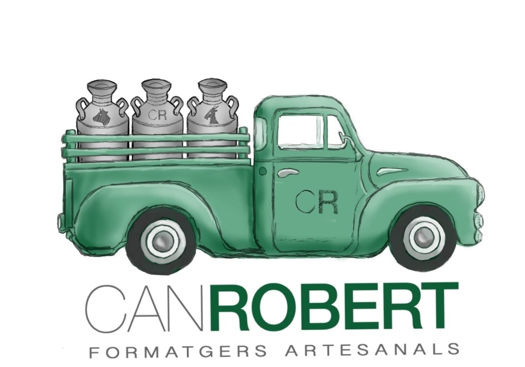 Can Robert Formatgers Artesanals tweet media