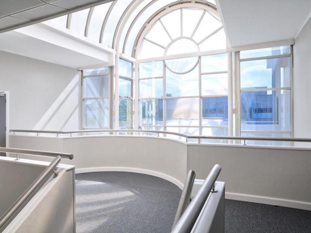 MCR Property Group tweet media