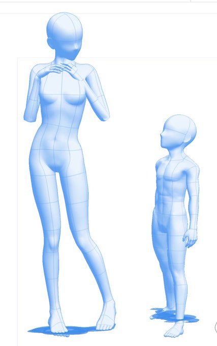 最近インチキしてるけど楽すぎてまずい気がしてきた 