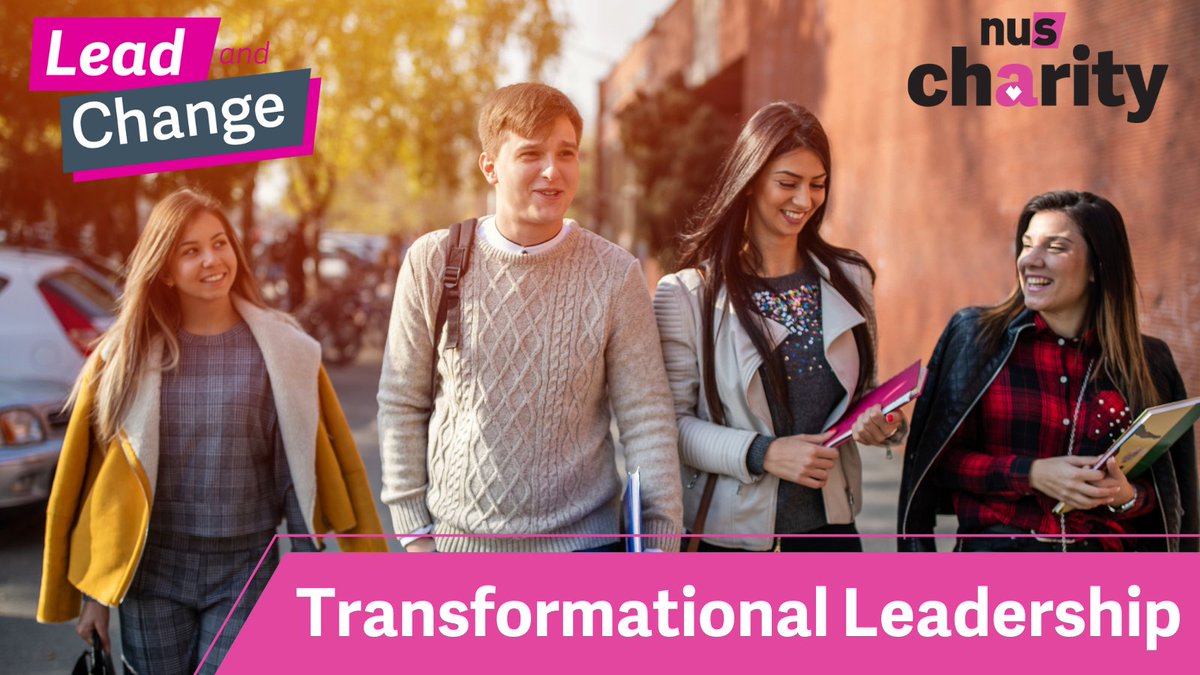nusconnect's tweet photo. 📣 We are getting very excited to welcome over 200 SU officers to Lead and Change next week at The Rose Bowl, Leeds Beckett University!

Full details: https://t.co/VVJUpCVvDt

Give us a like or comment if we'll see you or your team there!

#LeadandChange22 #LoveSUs @leedsbeckett https://t.co/OFtWIJGiB8