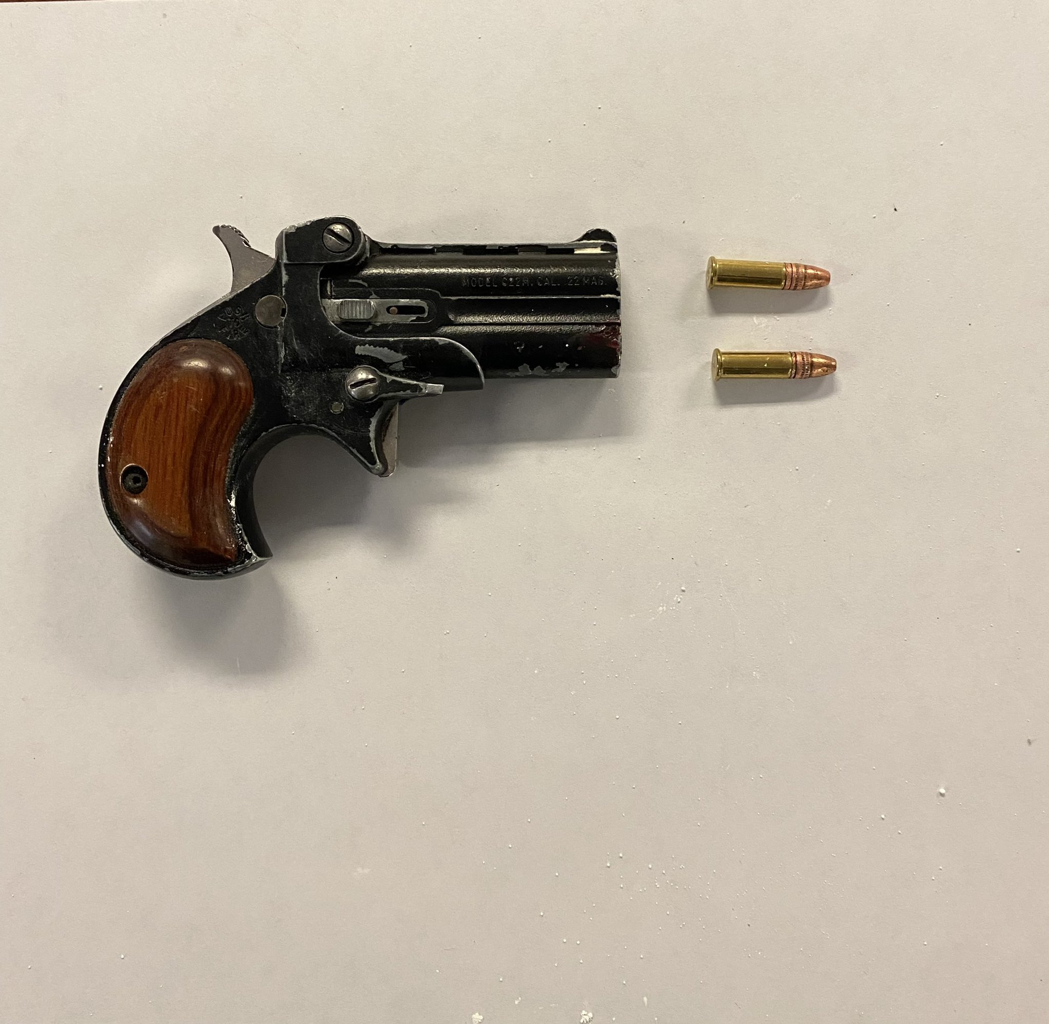 73 Precinct Nypd - xw5pf7l