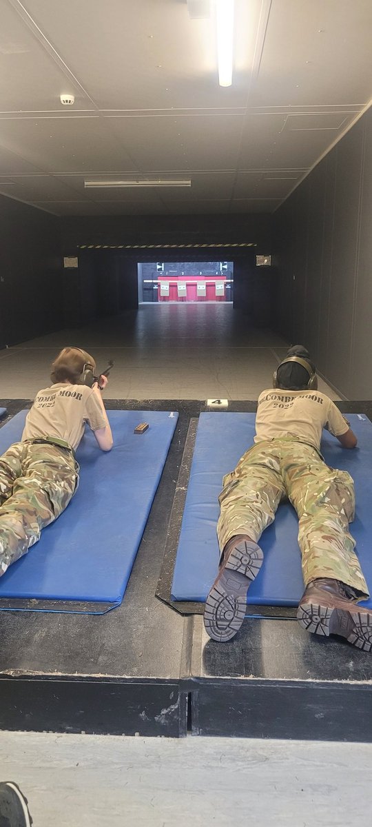 QMGS CCF tweet media