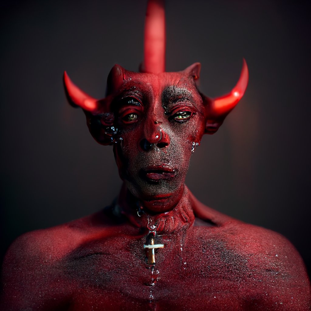 Worthless tweet media