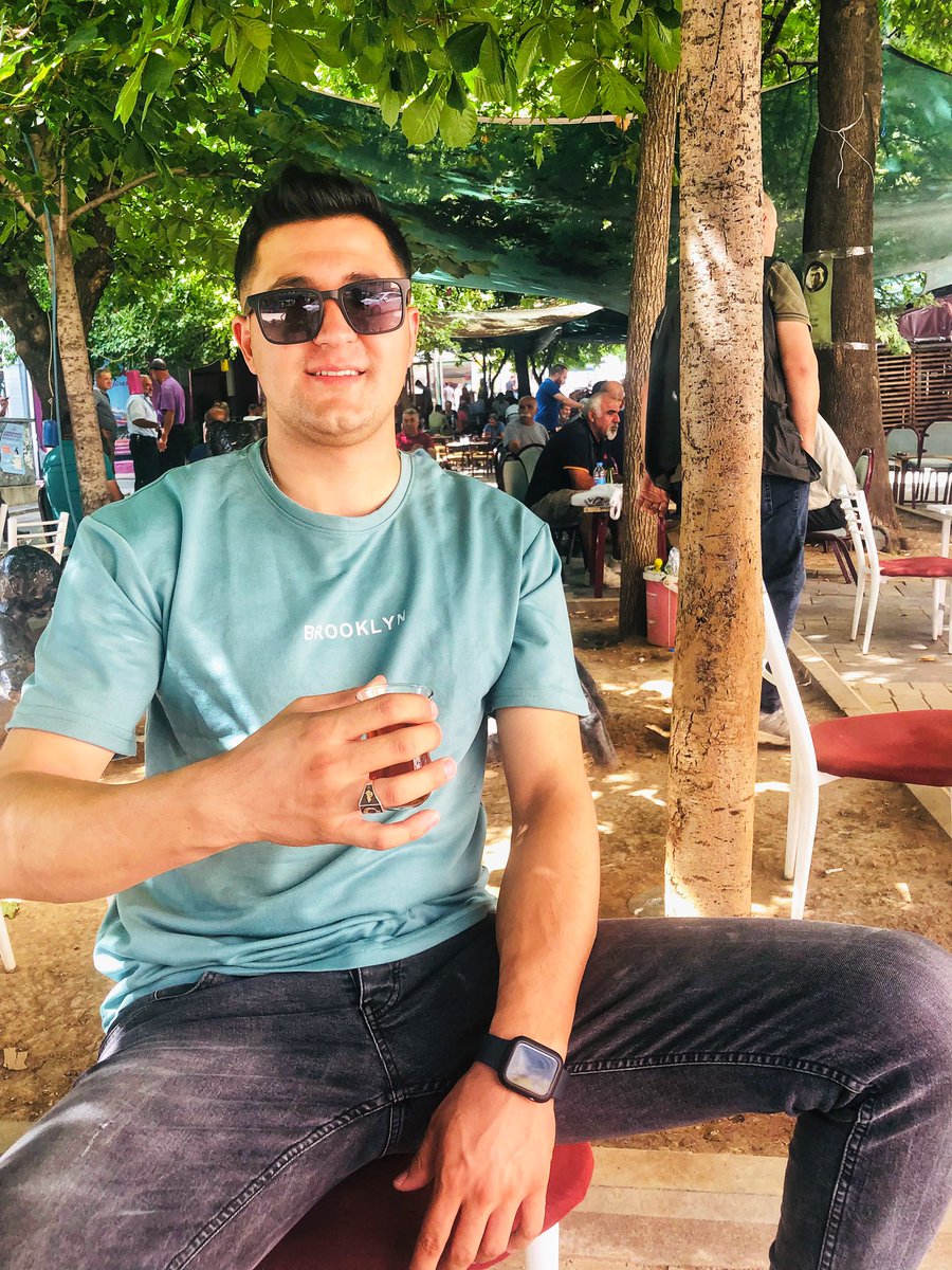 Bugün kendimi koruyorum sadece😅