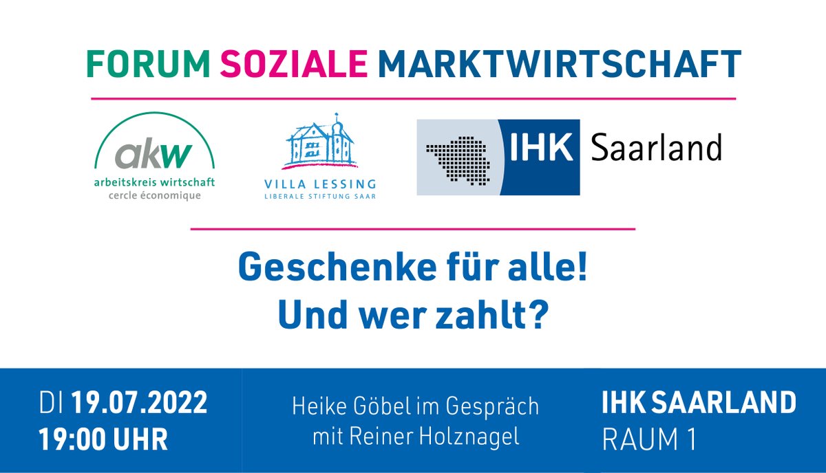 Villa Lessing tweet media