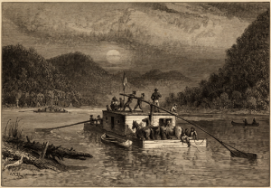 CincyFriends's tweet photo. In honor of our meeting's 200th anniversary, we've launched a blog series about the history of our Quaker Meeting. 

Read the first of the series >>>
https://t.co/IszHiDGs5k

#Quaker #history @FUMQuakers @afsc_org @FCNL @FWCCWorldOffice @FWCCWorldOffice @friendsjournal https://t.co/xanHE2afPx