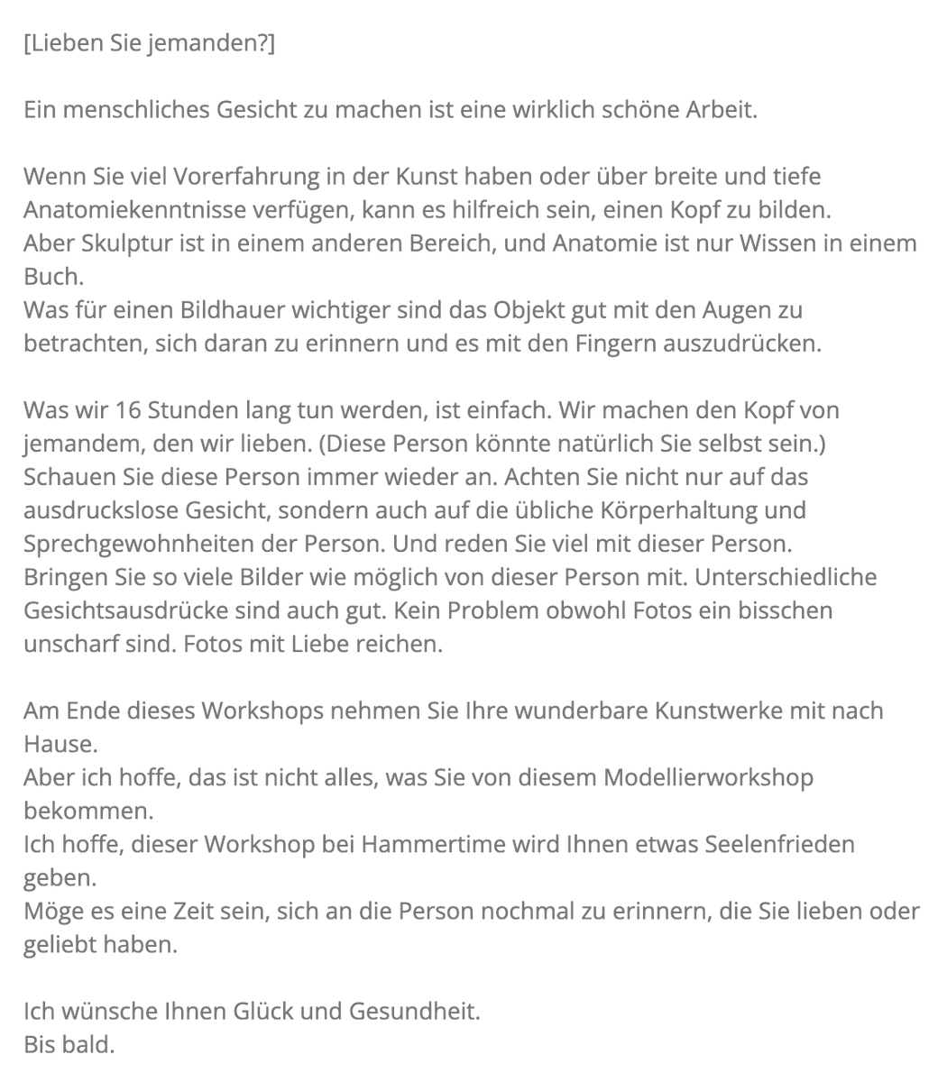 htks_de's tweet photo. Der Workshop wird durch die Unterstützung vom Kulturamt Kassel finanziert und ist somit für die TeilnehmerInnen kostenlos. 

Die Workshop-Beschreibung könnt ihr im unterem Bild finden. https://t.co/dtJUwV415I