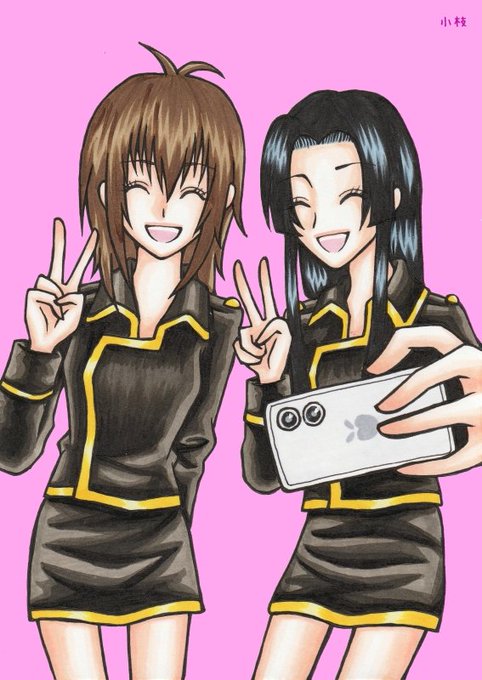 そよ のイラスト マンガ コスプレ モデル作品 3 件 Twoucan そよ のイラスト マンガ コスプレ モデル作品 3 件 Twoucan
