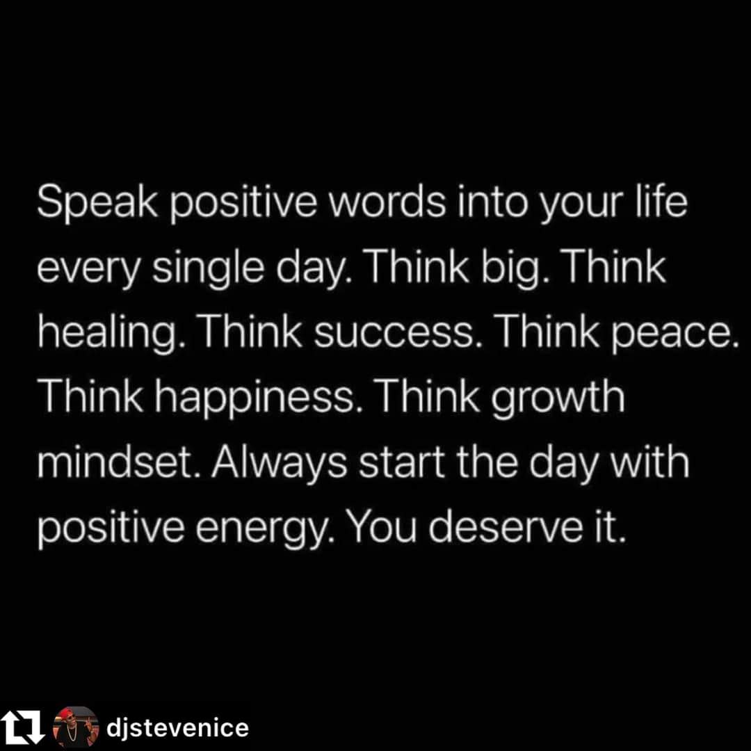 Darrell Ragland Jr (@dragland24) on Twitter photo 