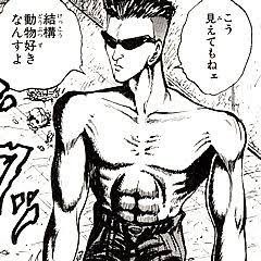 キュア77 cheapyo-soul on X