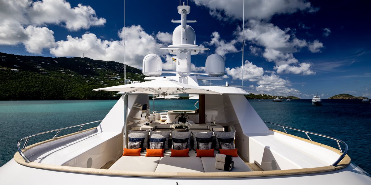 WerkenbijRHG's tweet image. Lees meer over de vervangingsmarkt waarin Rondal zich verdiept: composeit.nl/scheepsbouw-ui…
.
Foto’s: Onne van der Wal en Tom van Oossanen #composieten #platform #composeit #innovatie #hightech #commodity #bio #rondal #technology #engineering #duurzaamheid #samenwerken #scheepsbouw