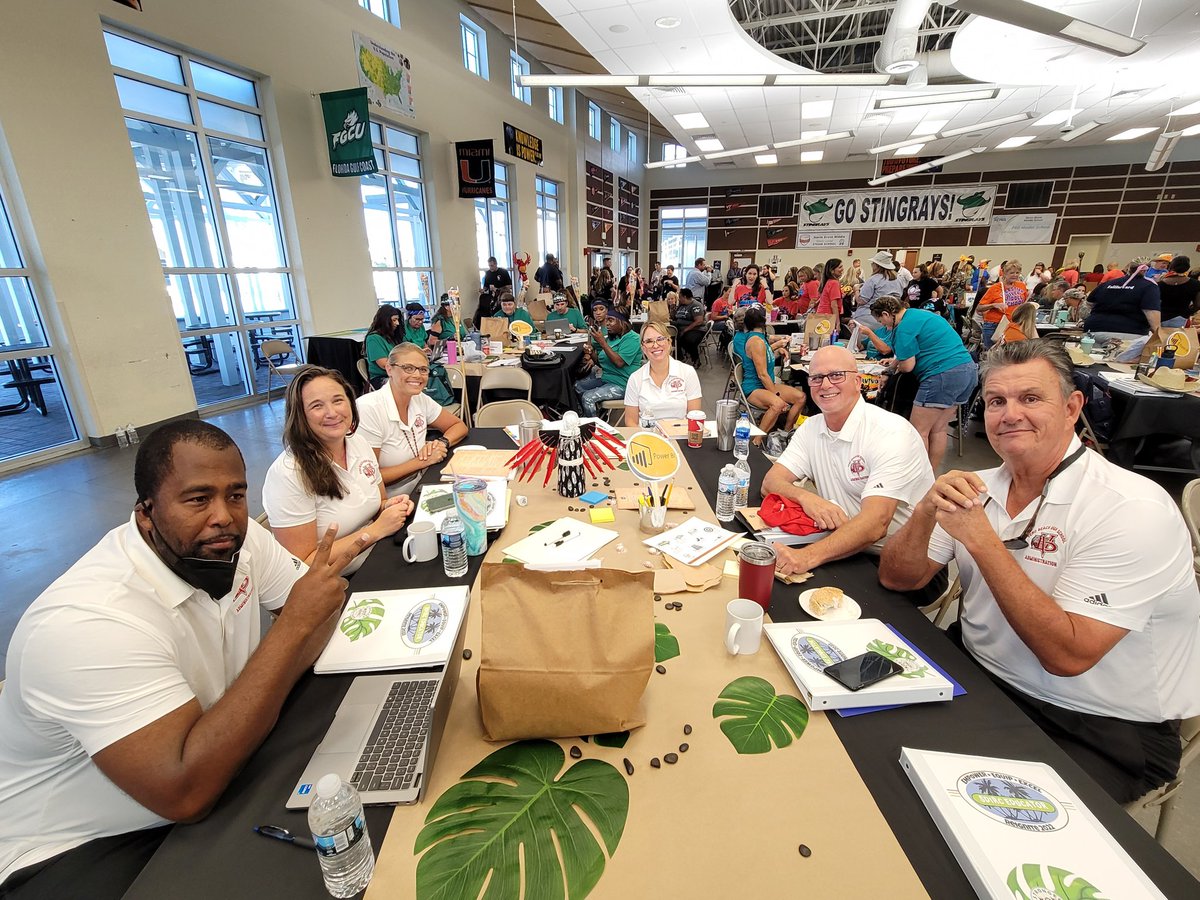 Dr. David K. Moore tweet media