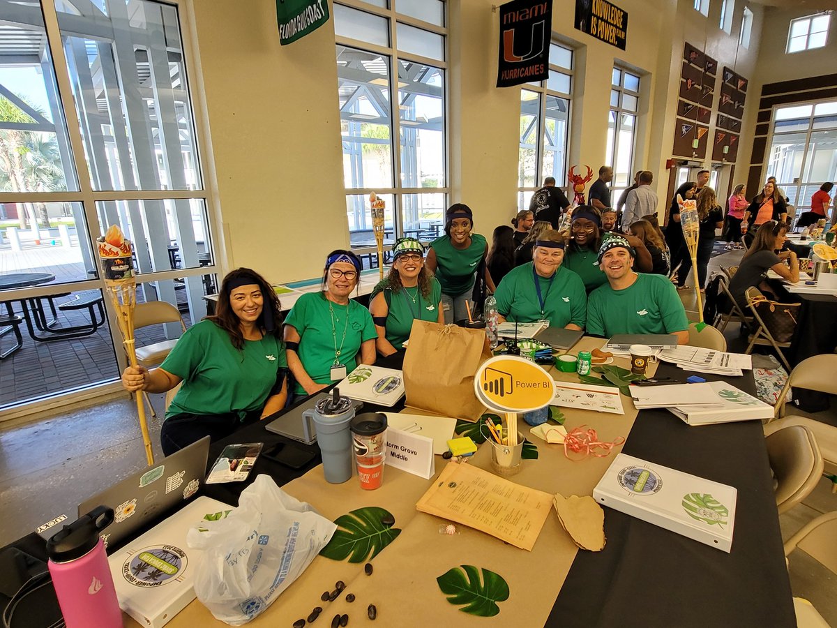 Dr. David K. Moore tweet media