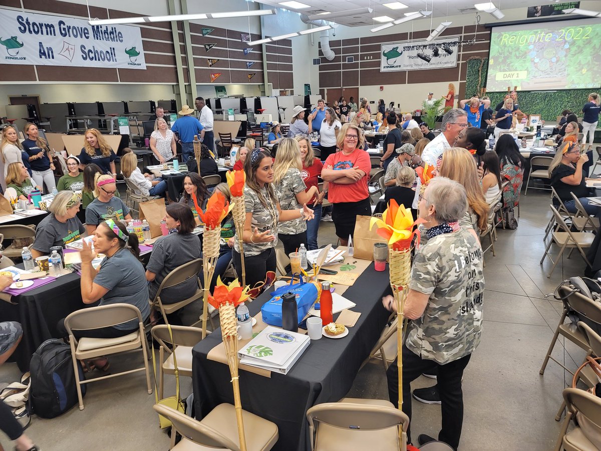 Dr. David K. Moore tweet media