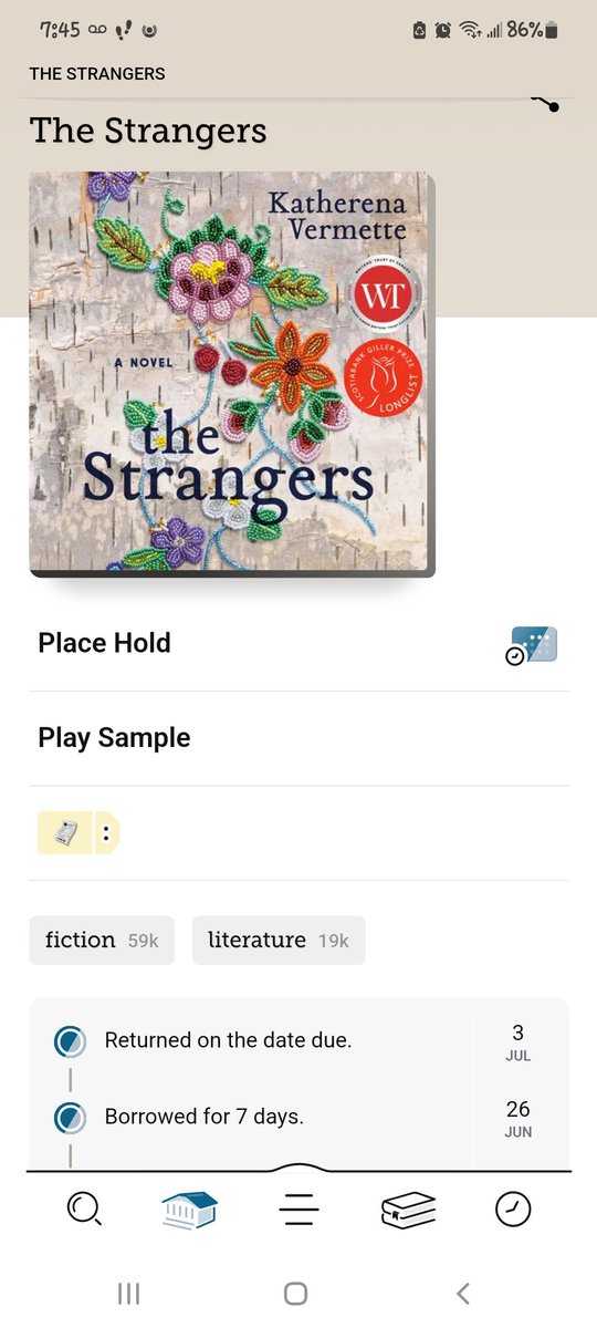 𝔍𝔢𝔫𝔫𝔦𝔣𝔢𝔯 ℌ𝔞𝔯𝔯𝔦𝔰𝔬𝔫 tweet media