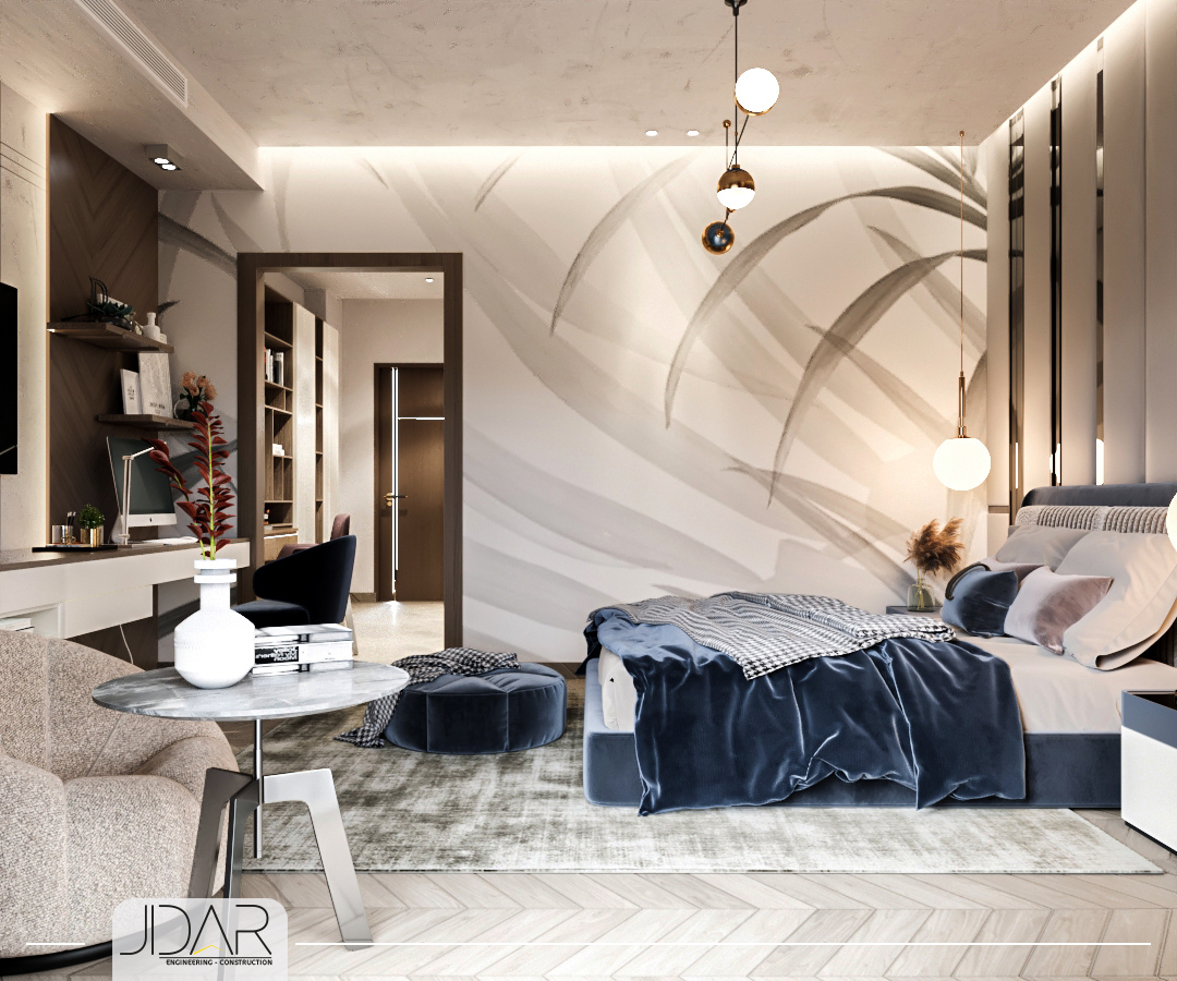 JIDAREngineeri1's tweet photo. We have gorgeous inspirations for your home decoration!

Project by 𝙅𝙞𝙙𝙖𝙧
Feel free to Contact us :
01113111914
#jidarec #design #interiordesign #finishing #homerenovating #worldofdesign #egyptiandesigners #customdesign #luxurydesign #homestyle #elegant #decorating #Kitchen https://t.co/BJvILFJM5X