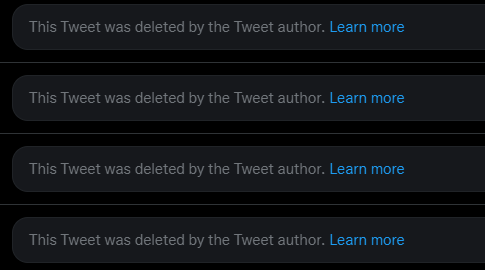 filthy_rats_nft's tweet photo. @TwitterSupport Hey @TwitterSupport ! How can I remove this? https://t.co/klBDygtLq5