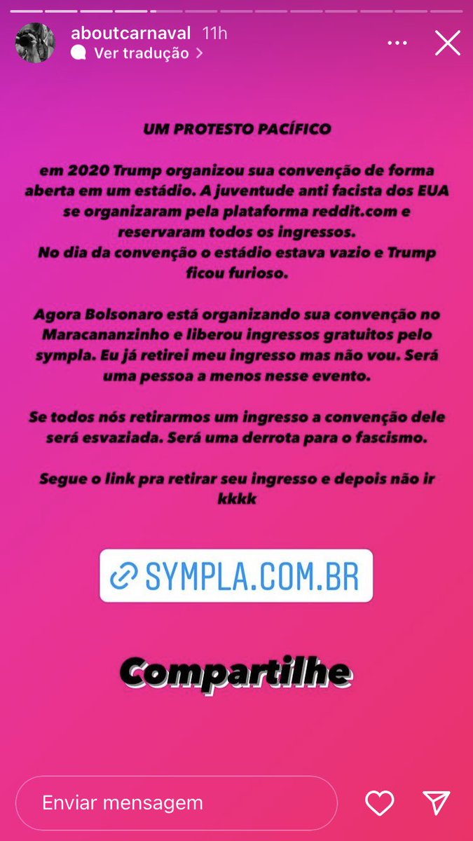 consulteojusbrasil tweet media