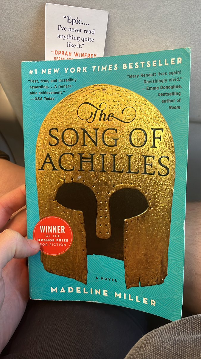 Erik Nook 🏳️‍🌈 tweet media