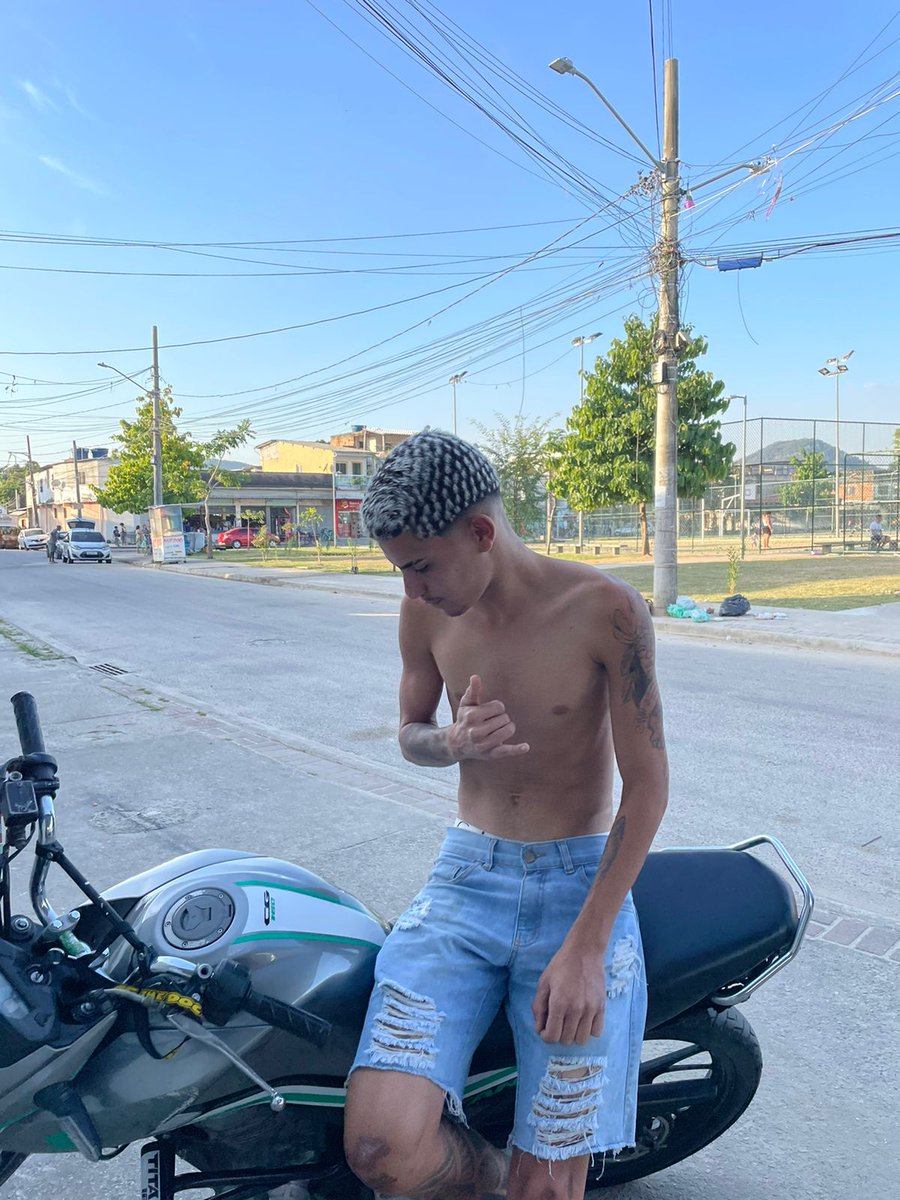 Régua máxima 🥱
