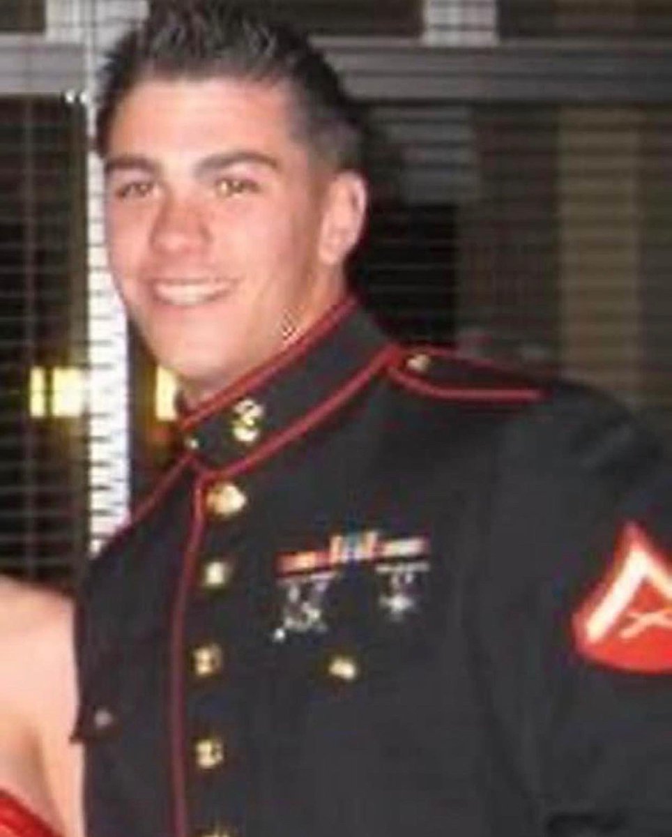 op_hawkeye's tweet photo. 7.19.2012 ~ SGT Joshua Ashley πΊπΈ
#OpHawkeyeRemembers #JoshuaAshley #BronzeStar #PurpleHeart #SOFK9Handler #MWDHandler #USMC #MSOC #MSOT8132 #SemperFi #supportourSOFcommunity #Operation_Hawkeye
π https://t.co/UrJo1le63c
π https://t.co/2U9rIAzLyN
π° https://t.co/VeRev4MIQE https://t.co/bXYnM6vNh3