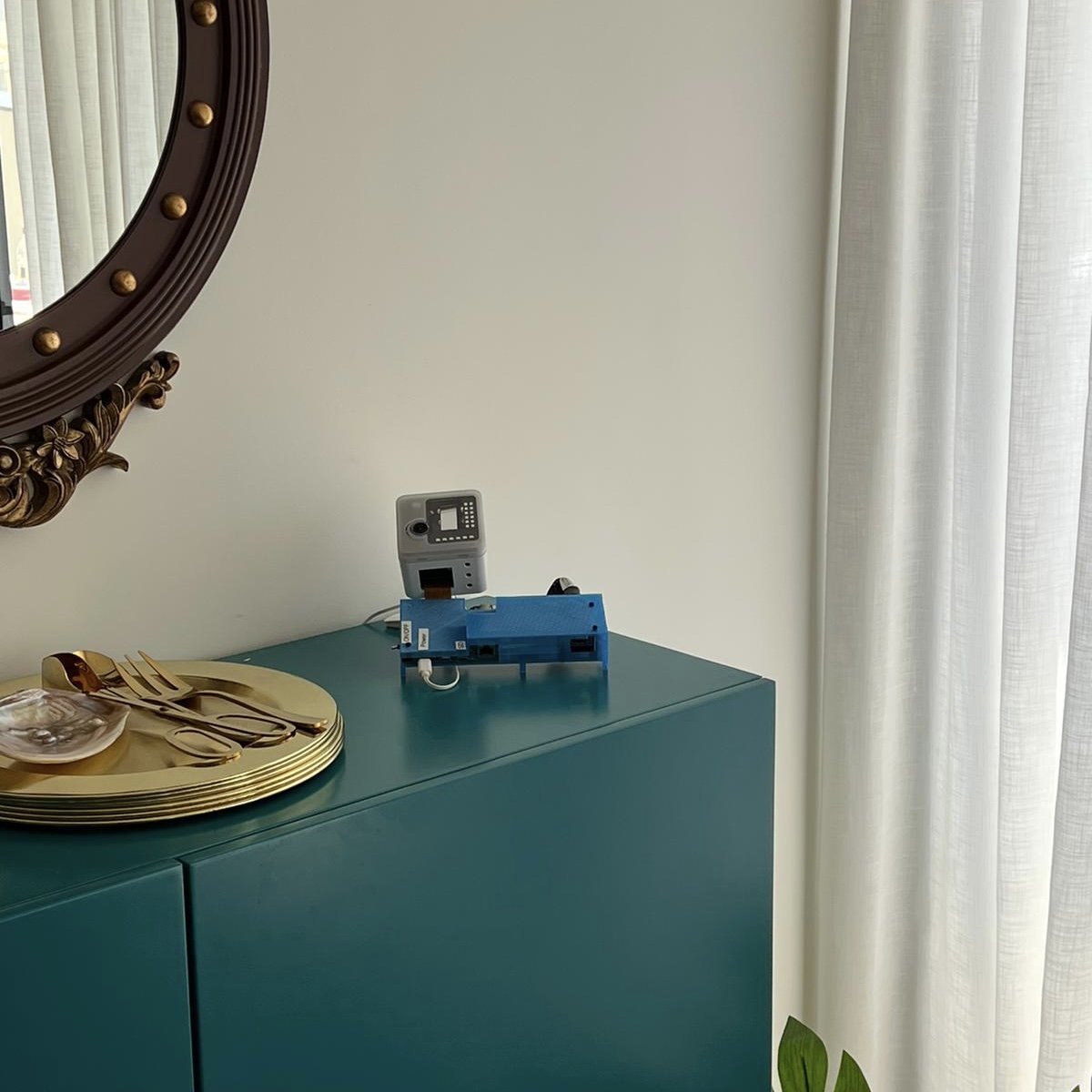 getbzigo's tweet photo. We just sent out the very first Bzigo alpha unit!

It is still not too late to pre-order. Reserve your device for a deposit of $9 at https://t.co/AvLKdY5d4B and save your place in line to receive your very own mosquito-detecting device at a discounted price. https://t.co/6q8AA9c1lO