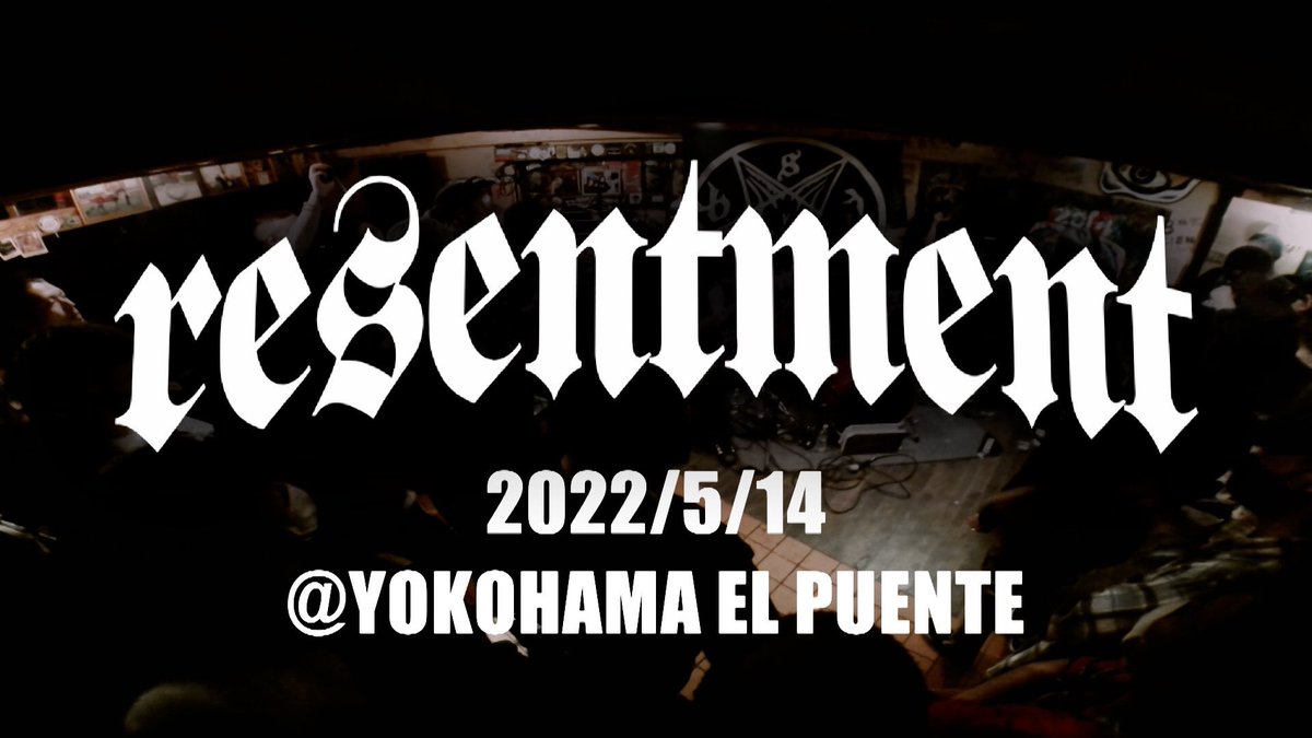 Fbr4kebr2n46em Fbr4kebr2n46em