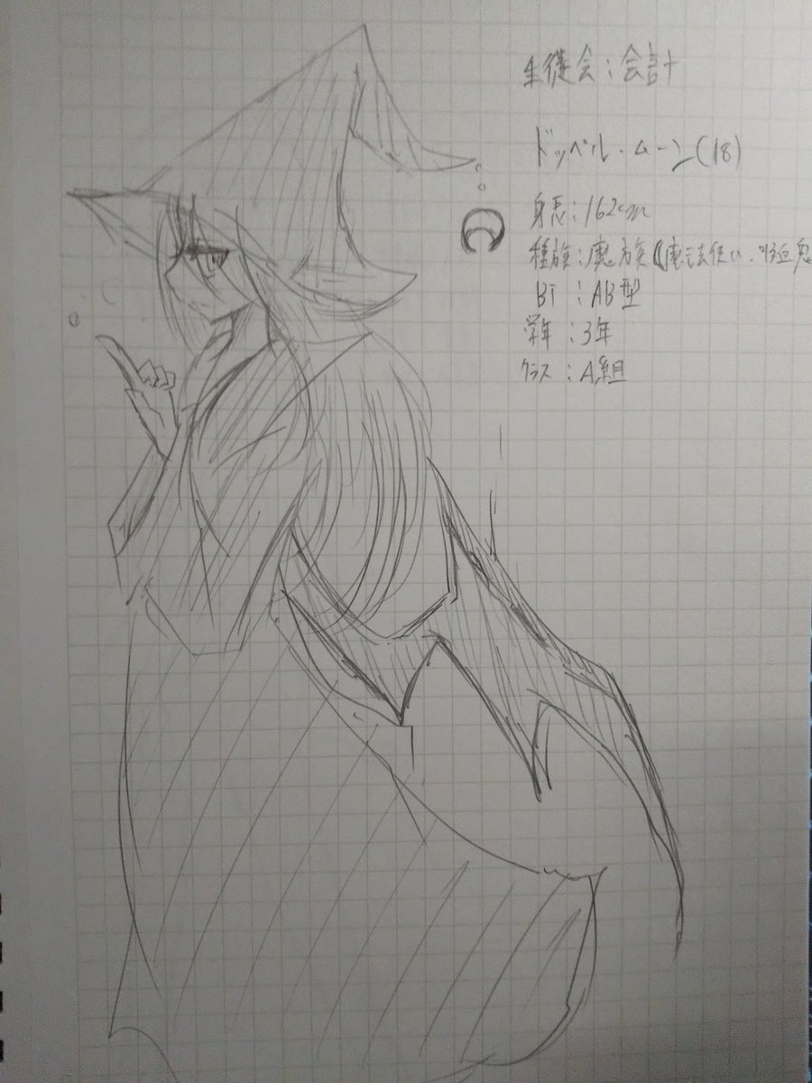 初期デザイン 